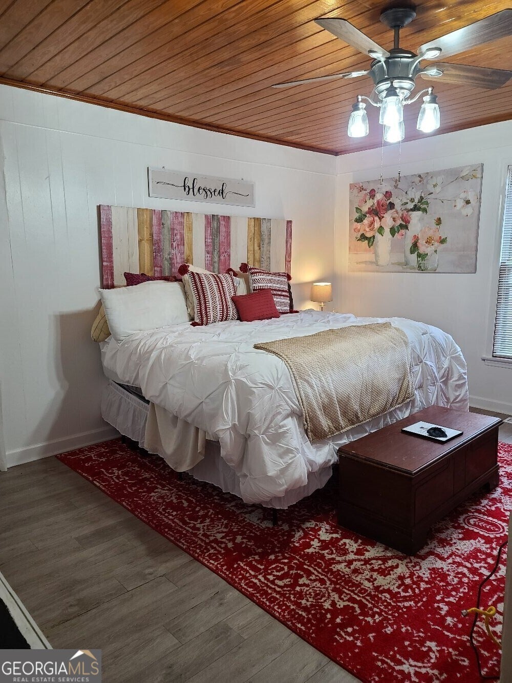 Photo of Listing #10651892