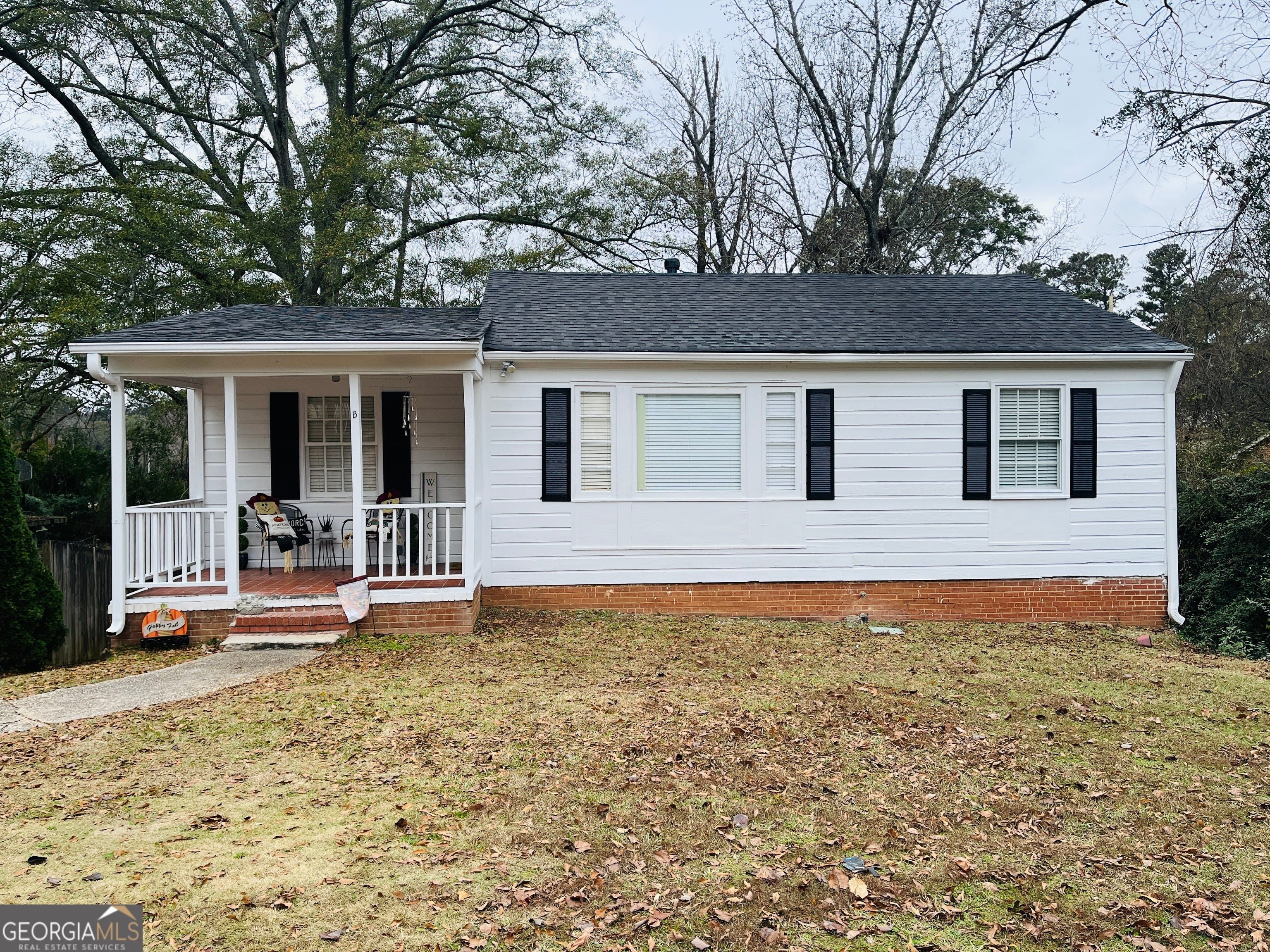 Photo of Listing #10652048