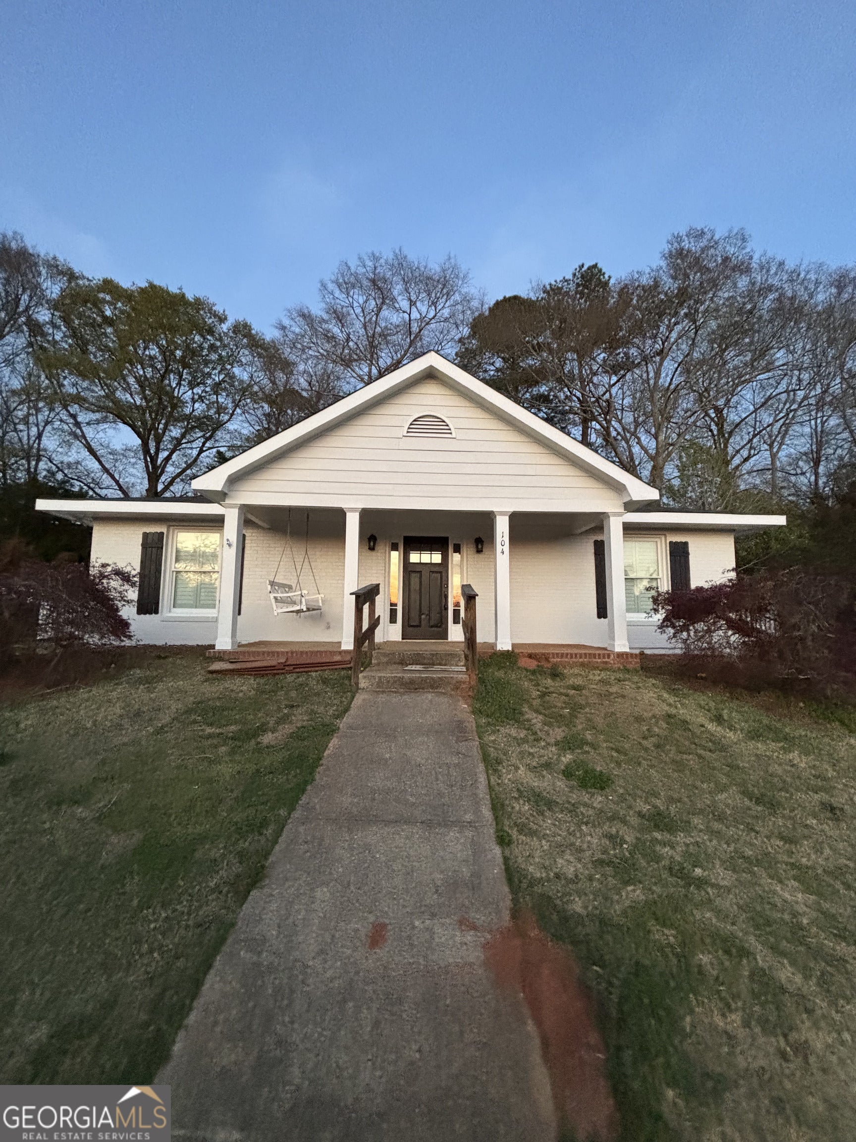 Photo of Listing #10653578