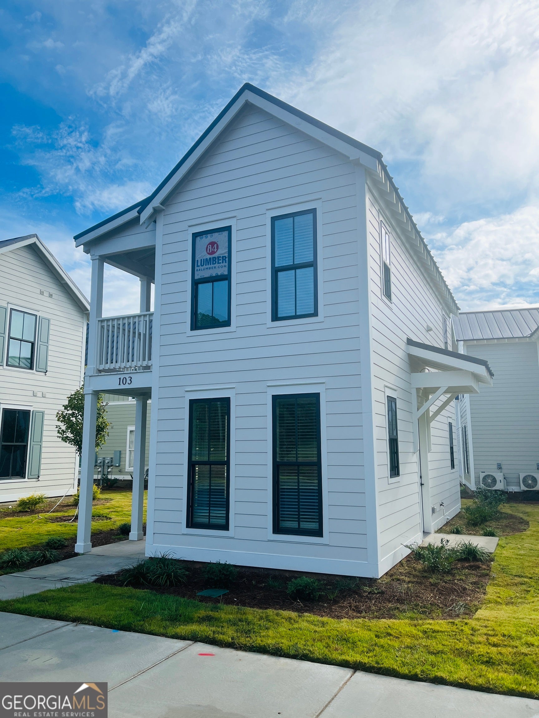 Photo of Listing #10656738