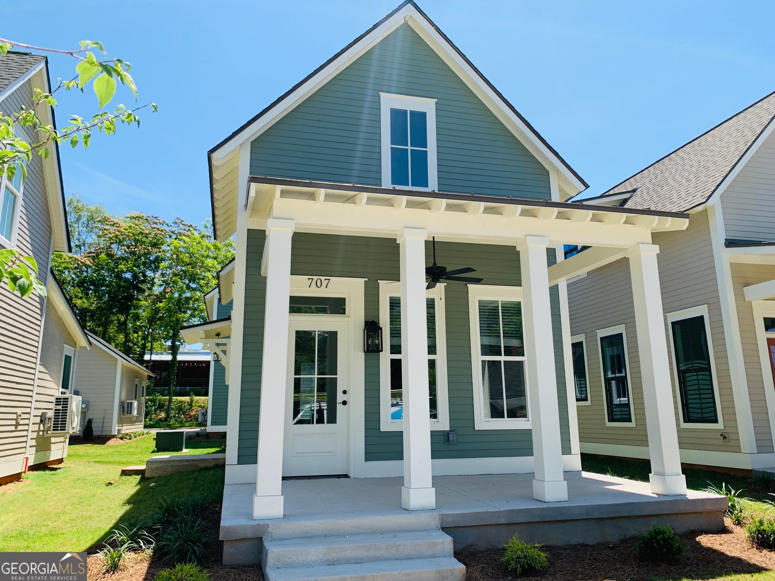 Photo of Listing #10659530