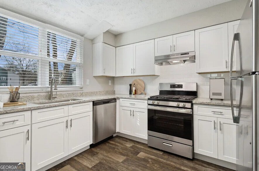 Photo of Listing #10664420