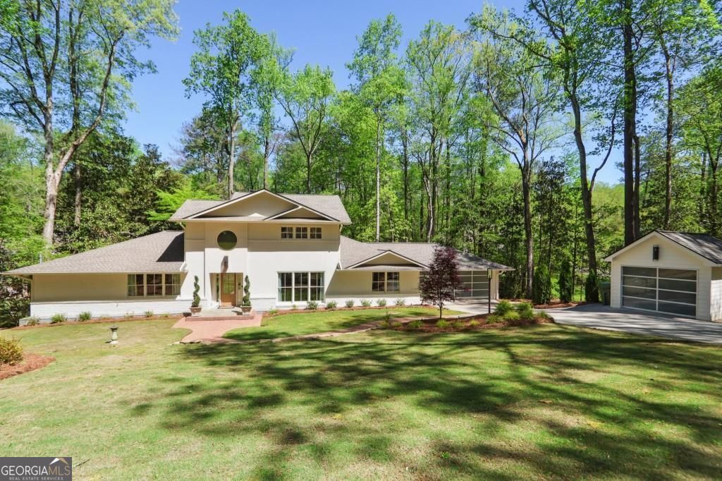 Photo of Listing #10667357