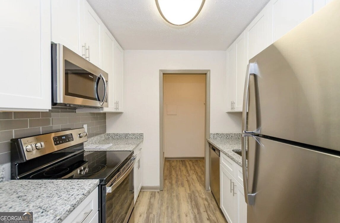 Photo of Listing #10668812