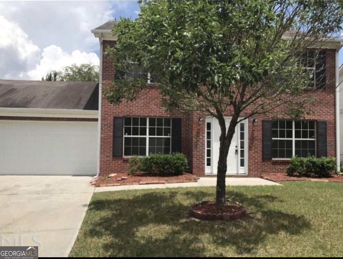 Photo of Listing #10669906