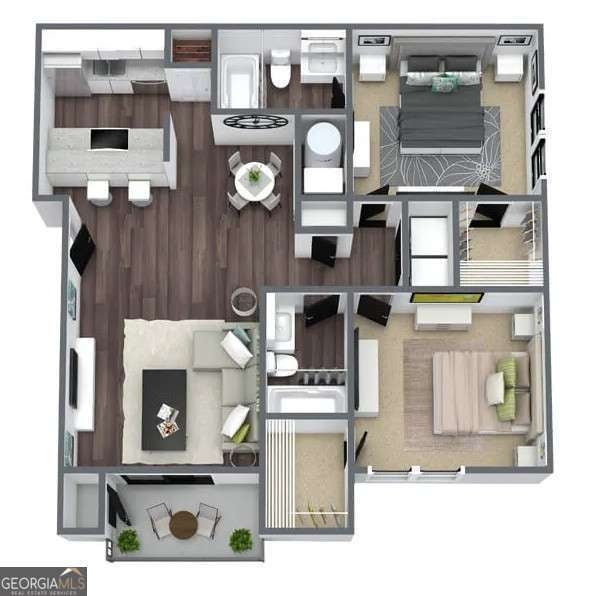 Photo of Listing #10671098