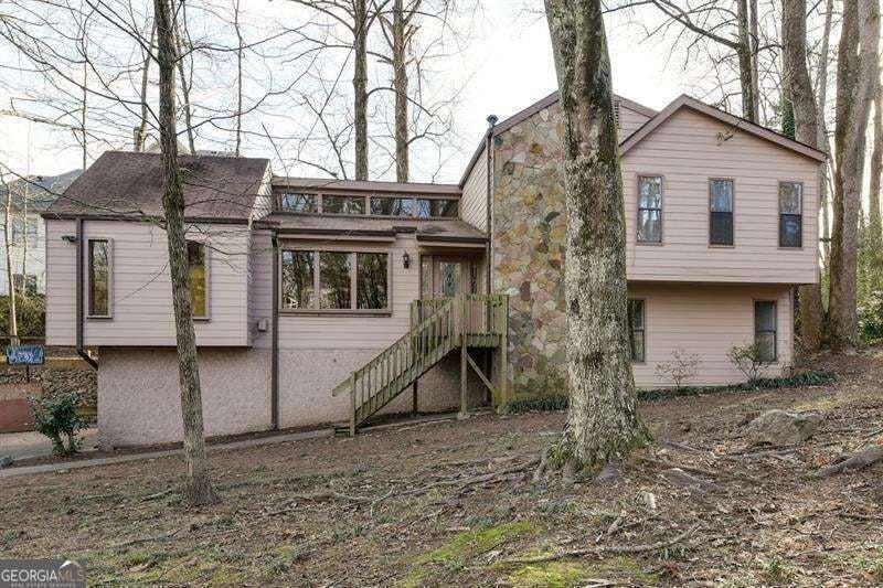 Photo of Listing #10675838