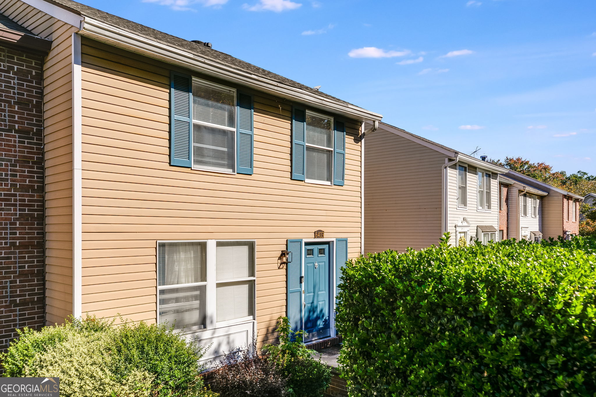 Photo of Listing #10676399