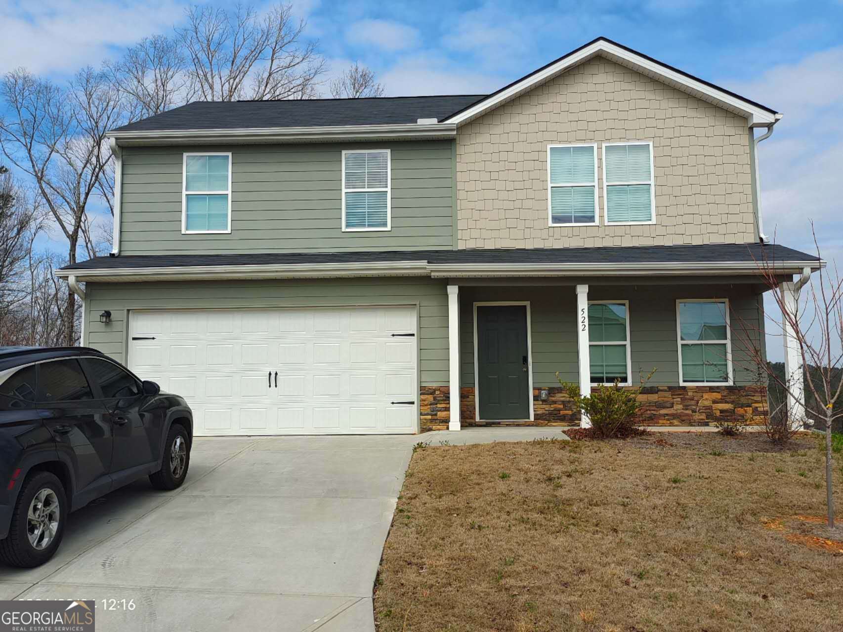 Photo of Listing #10677644