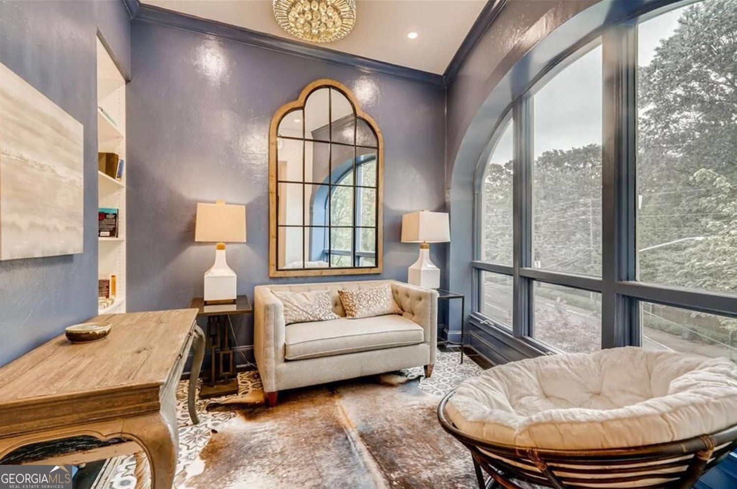 Photo of Listing #10678078