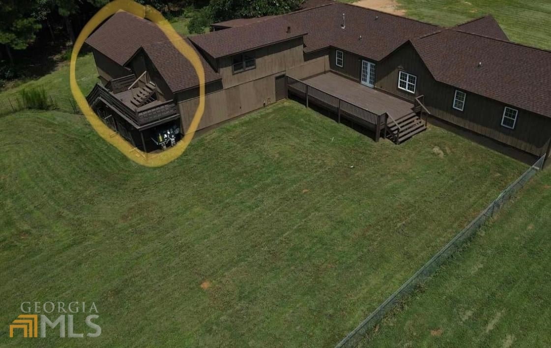 Photo of Listing #10680872