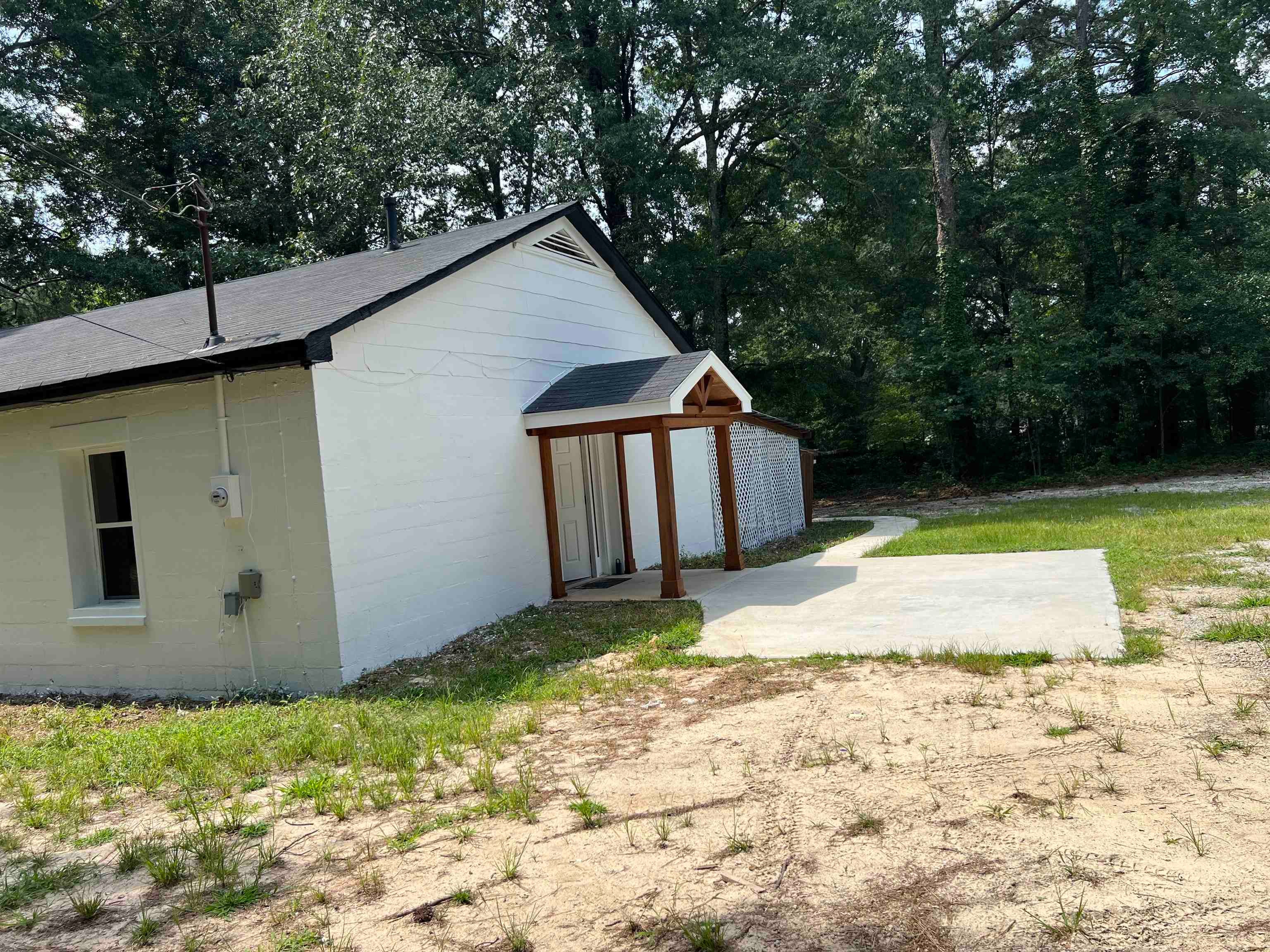 Photo of Listing #10682511