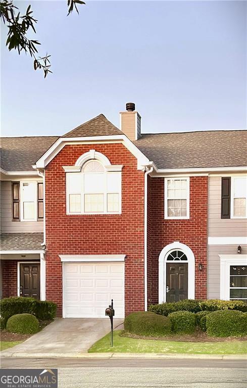 Photo of Listing #10683302