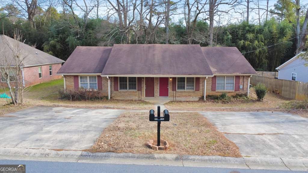 Photo of Listing #10683492