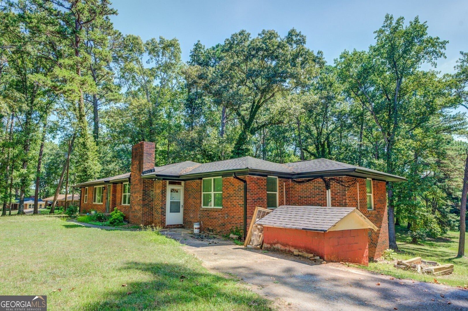 Photo of Listing #10684978