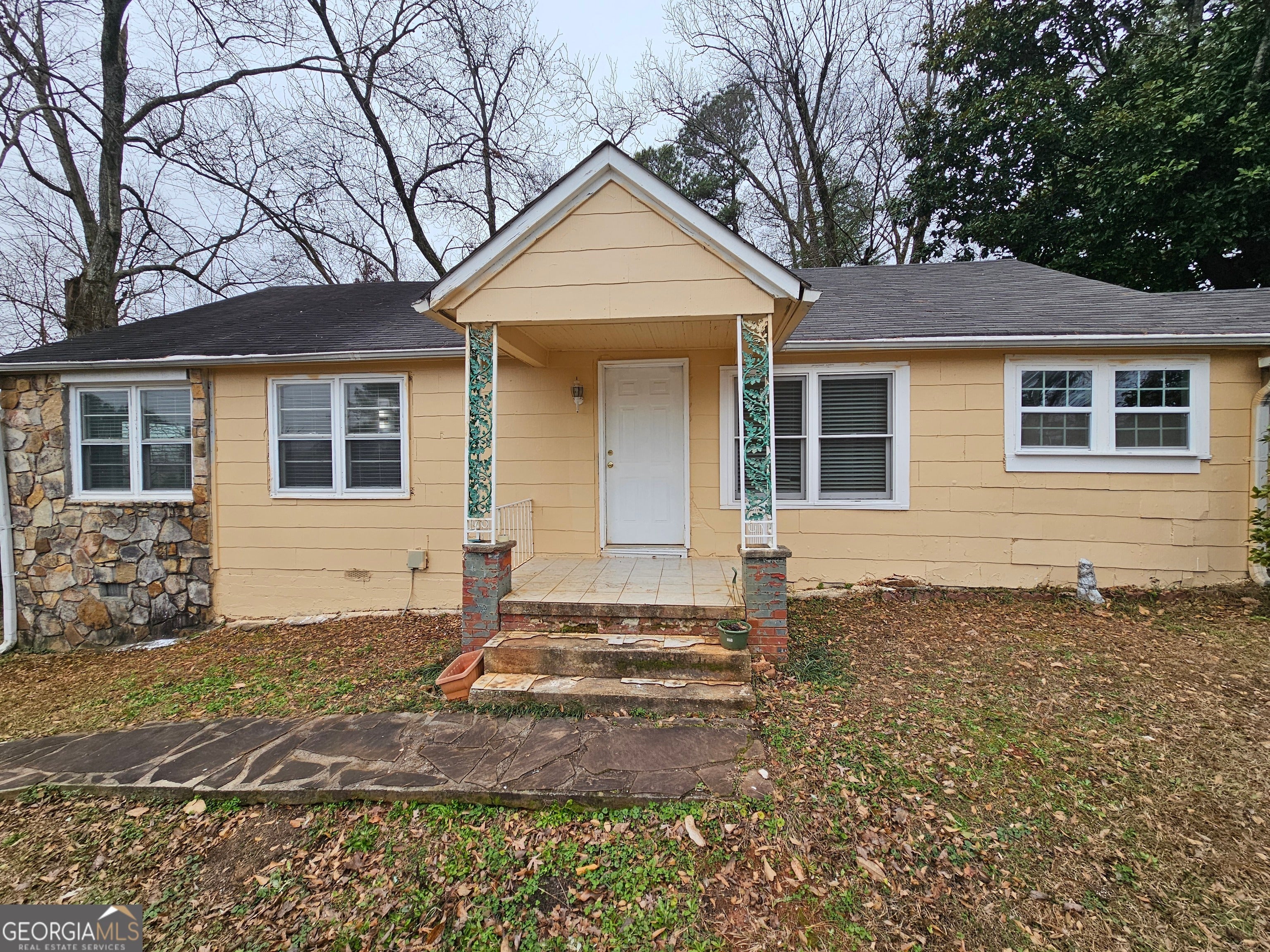 Photo of Listing #10685328