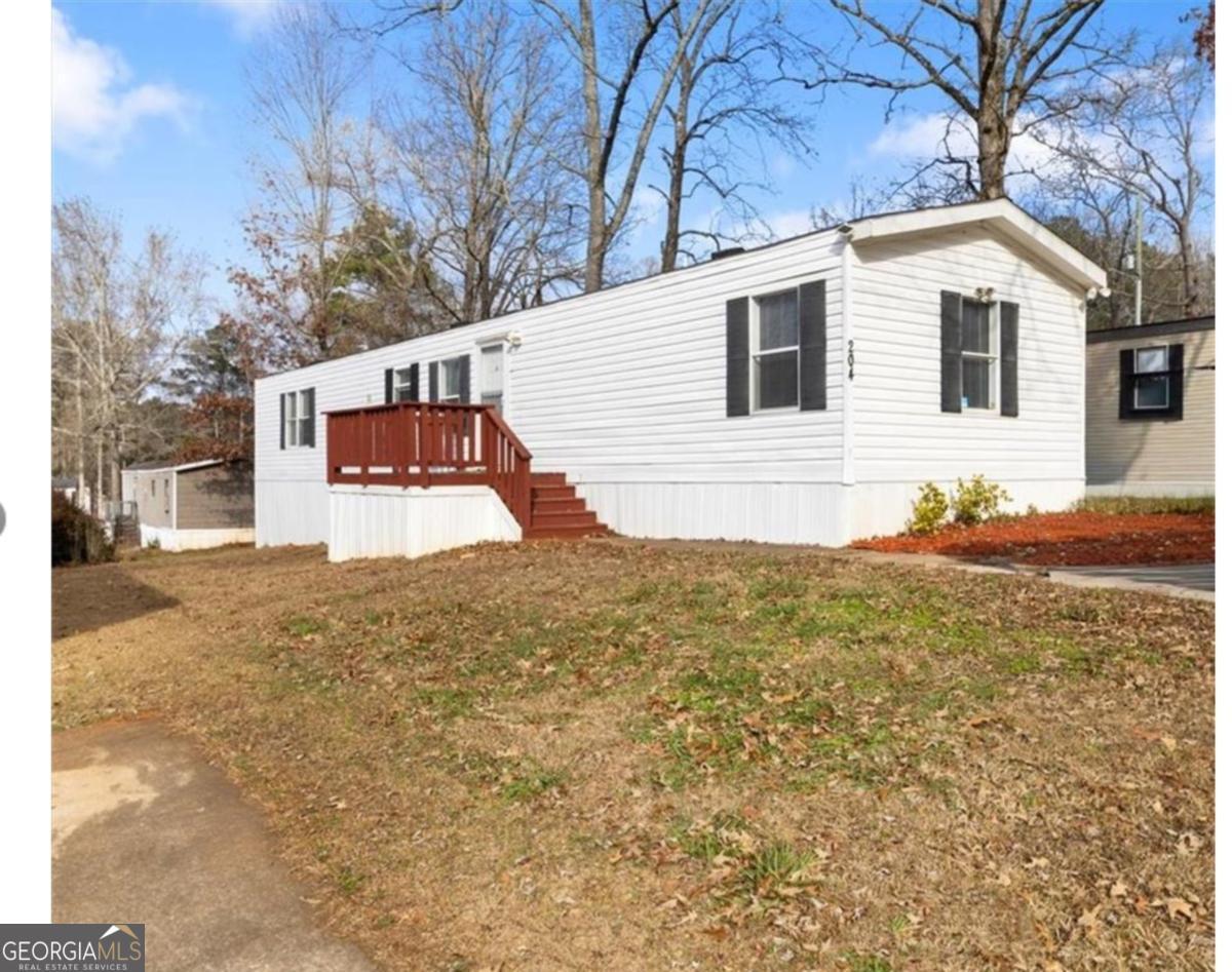 Photo of Listing #10685341