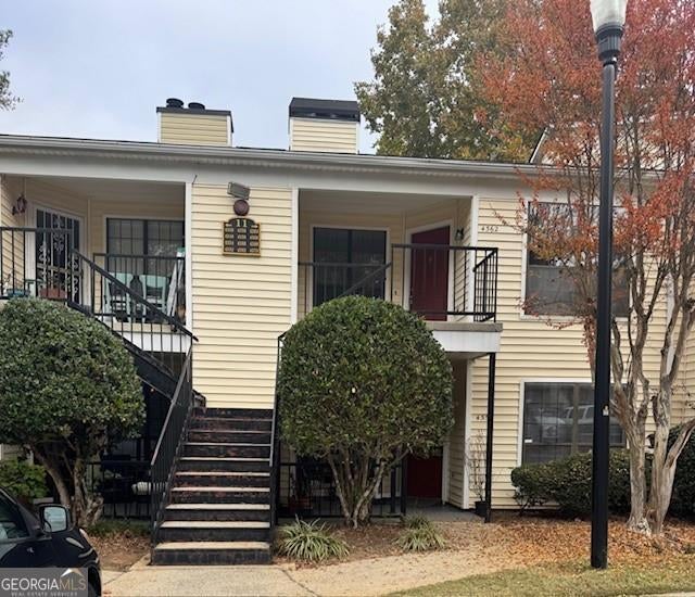 Photo of Listing #10685345