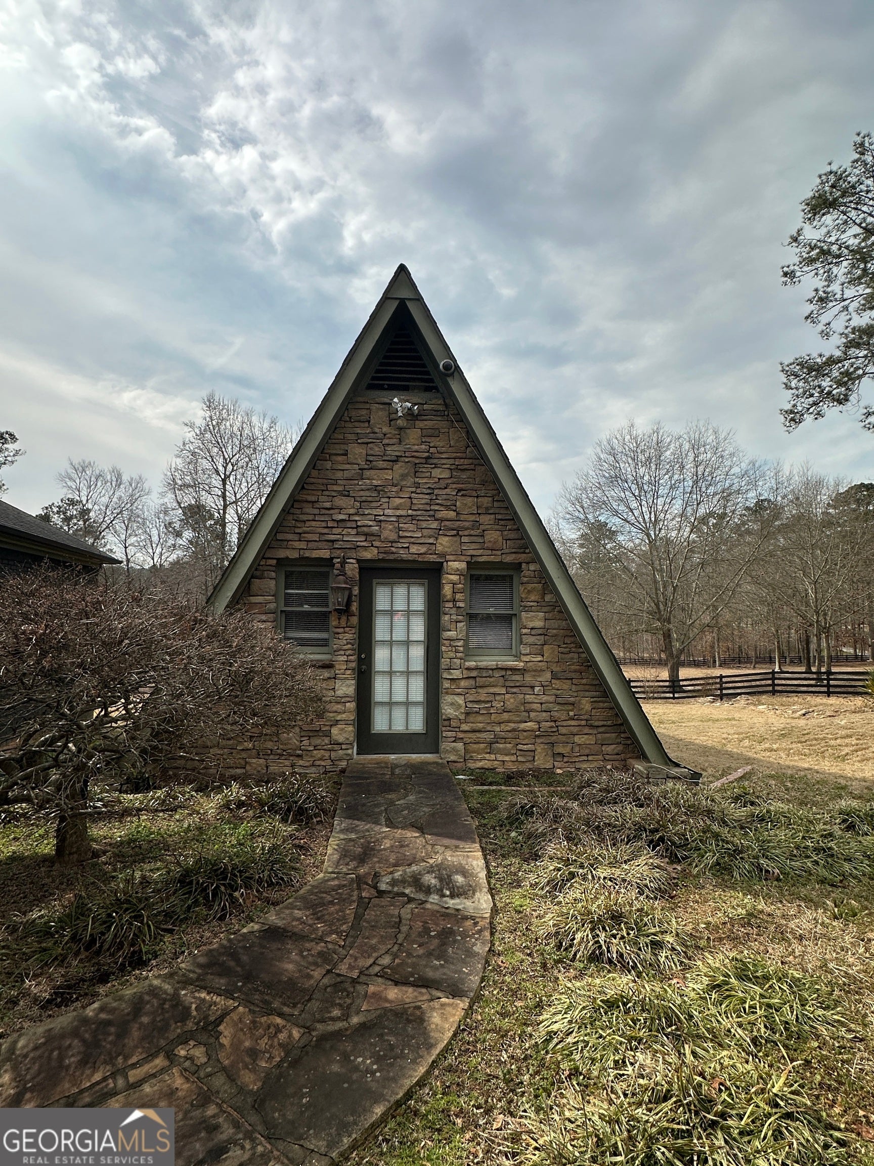 Photo of Listing #10685543