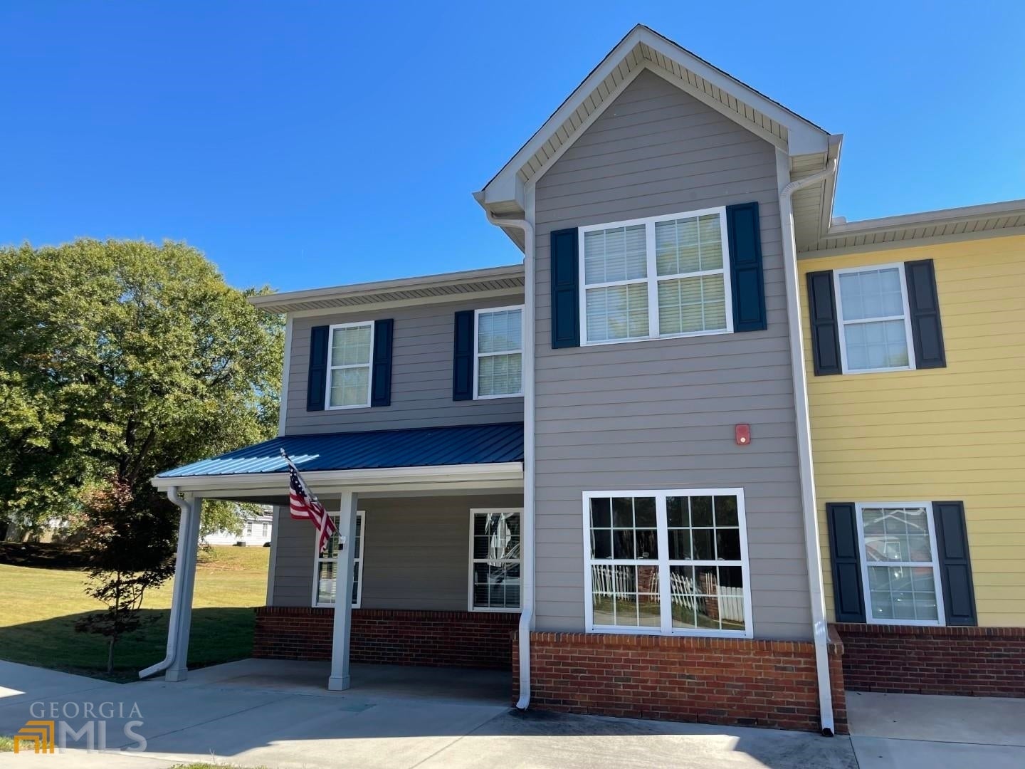 Photo of Listing #10686160