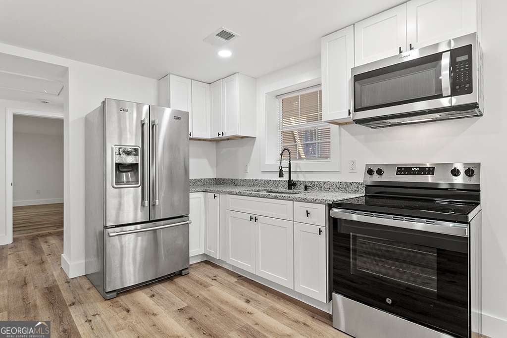 Photo of Listing #10686189