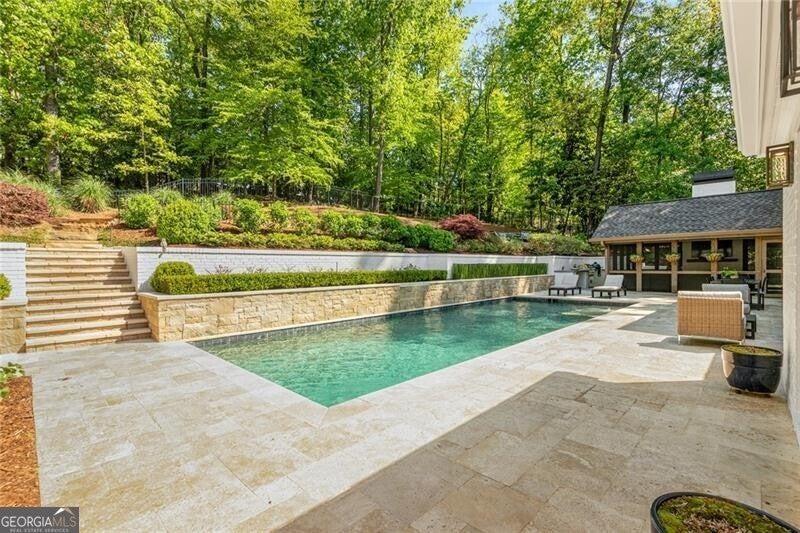 Photo of Listing #10686666