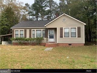 Photo of Listing #10687140