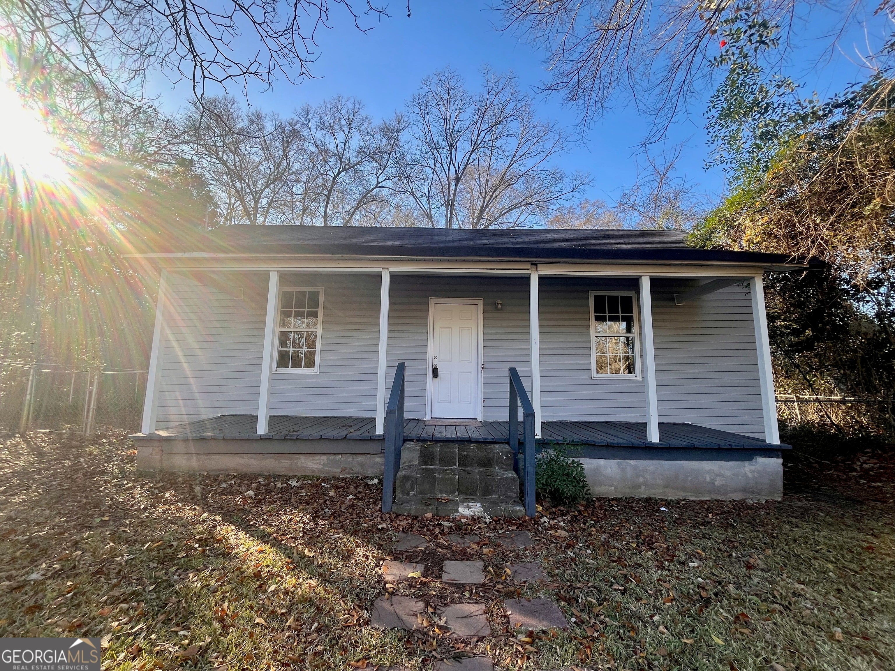 Photo of Listing #10688733