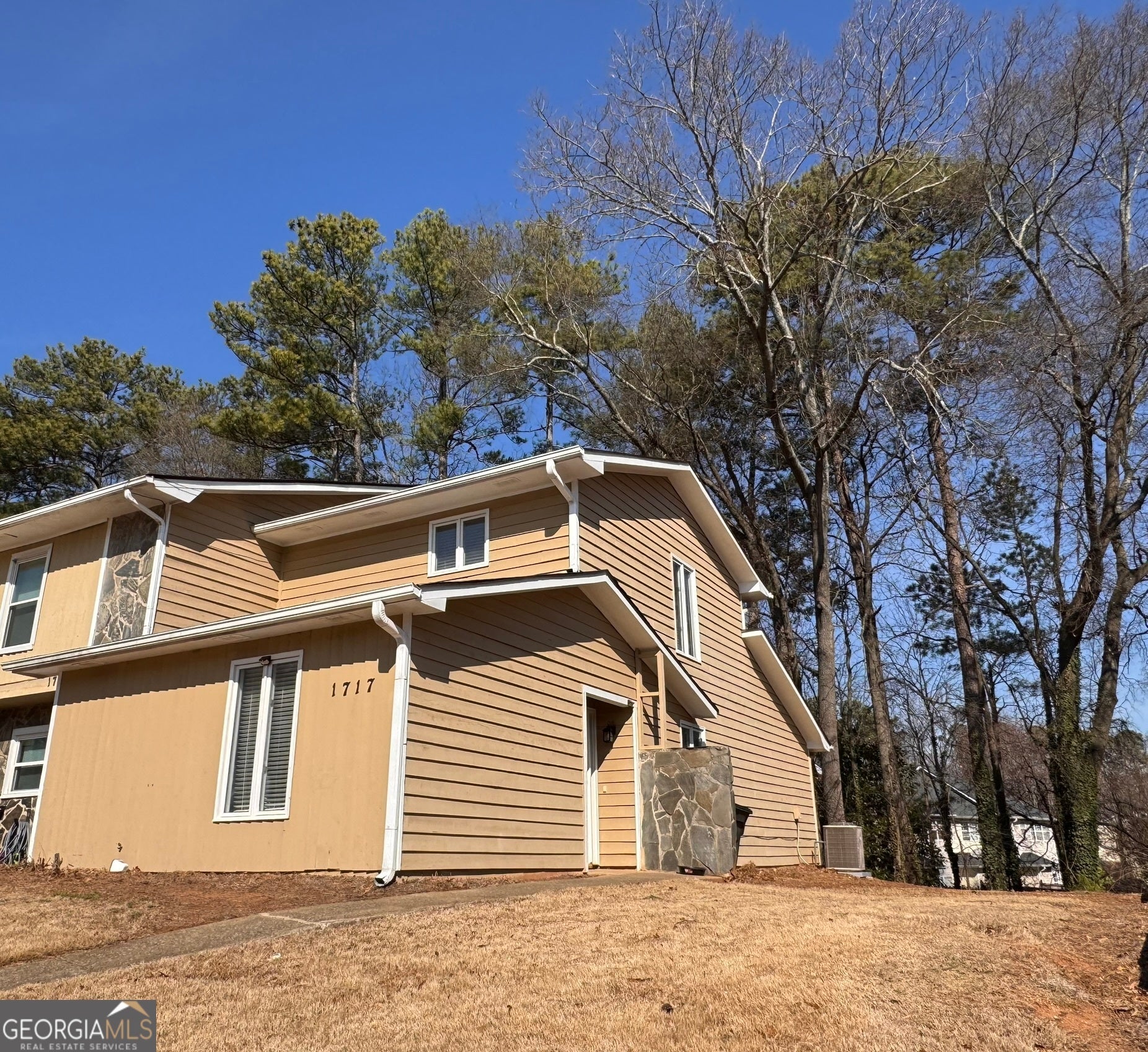 Photo of Listing #10689186