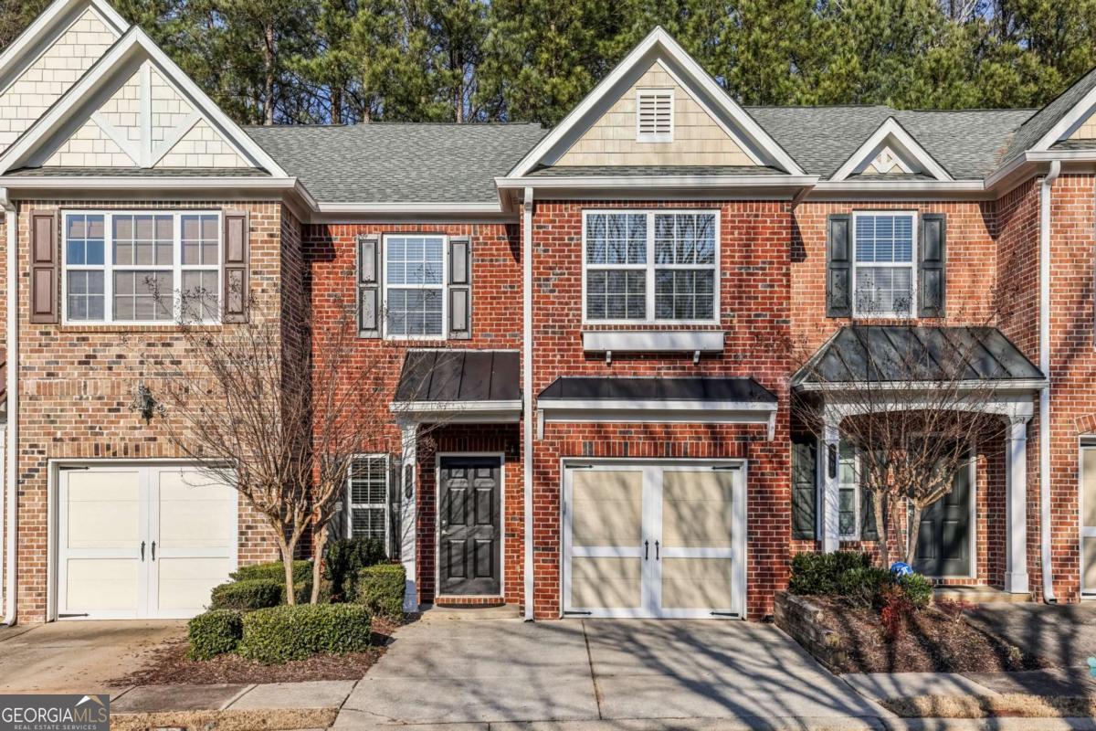 Photo of Listing #10689225