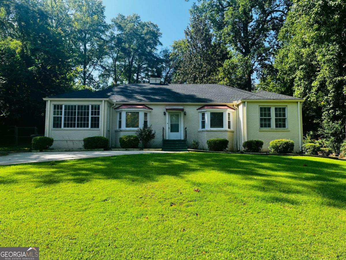 Photo of Listing #10690566