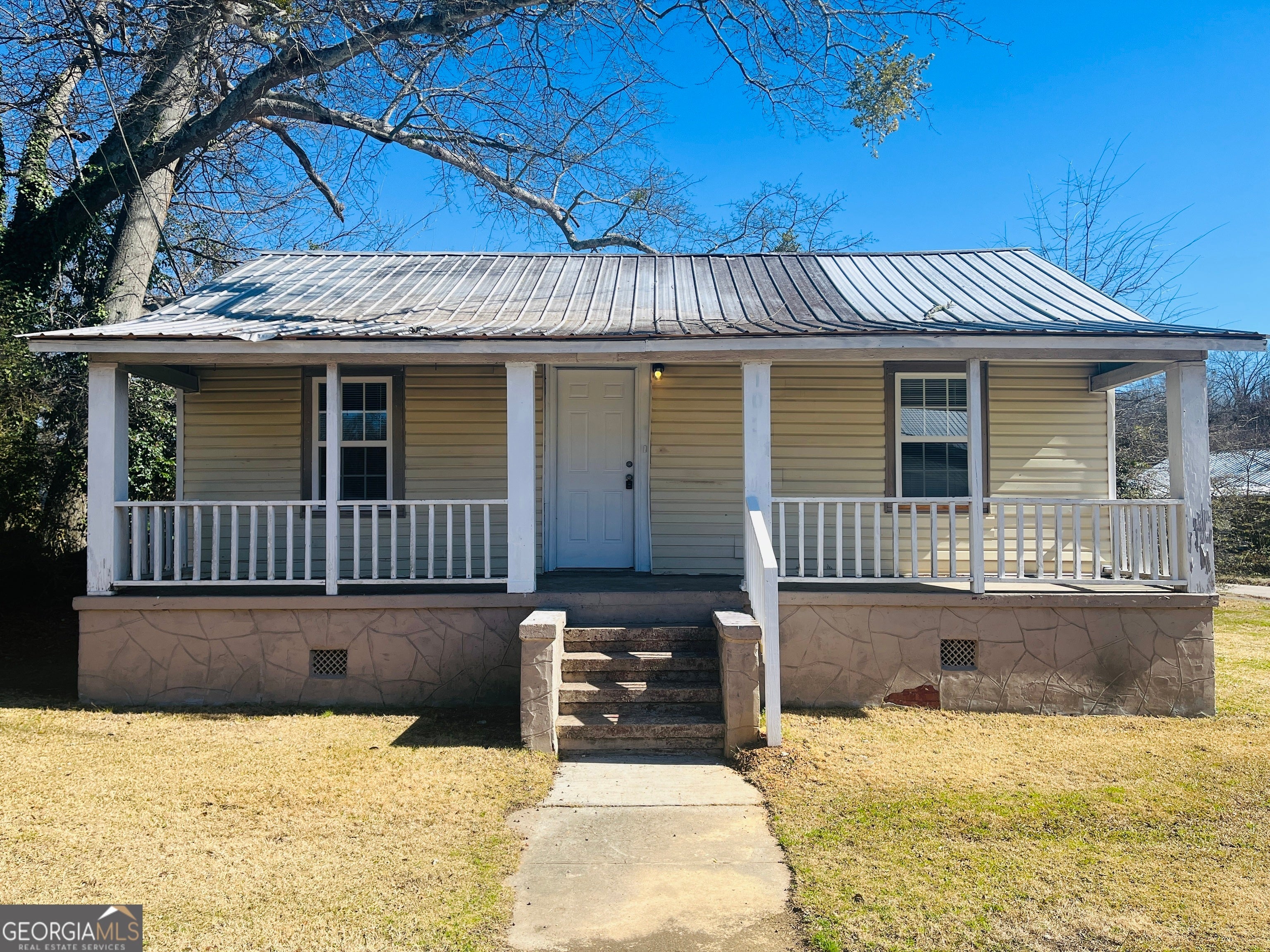 Photo of Listing #10692289