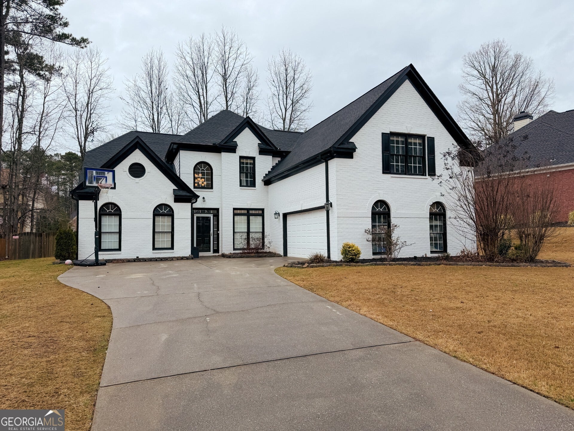 Photo of Listing #10701347