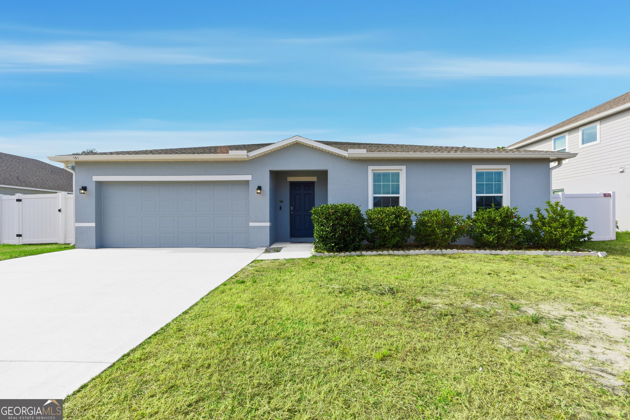 Photo of Listing #10702207