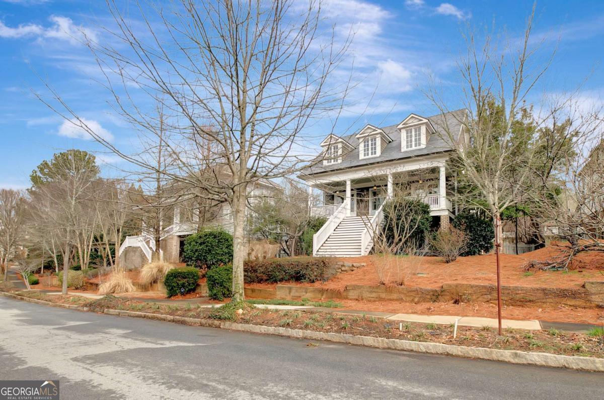 Photo of Listing #10704394