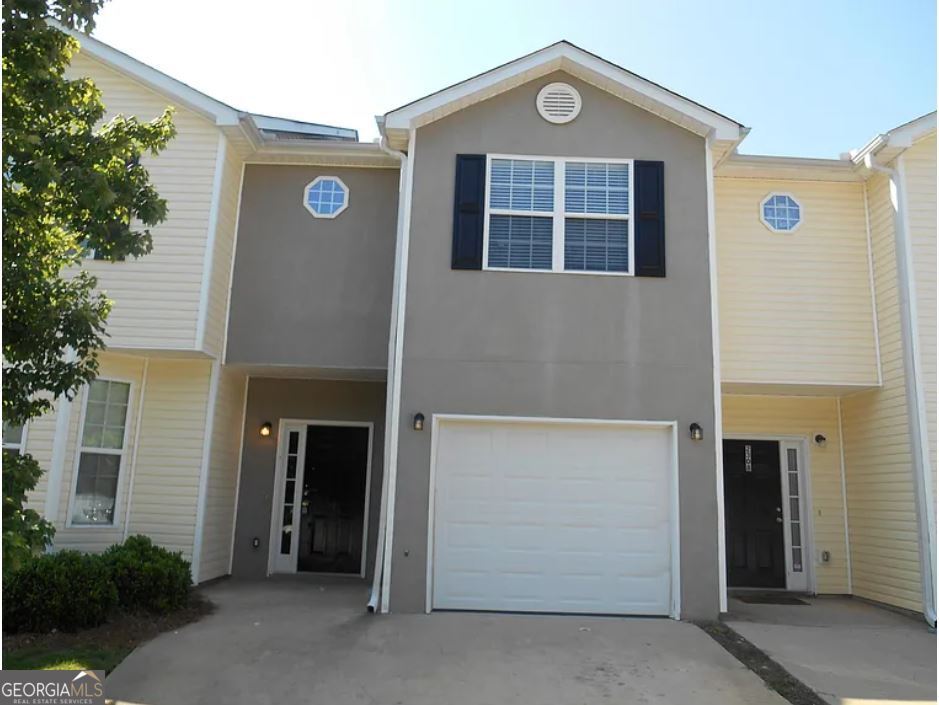 2306 Nicole Drive, Hampton