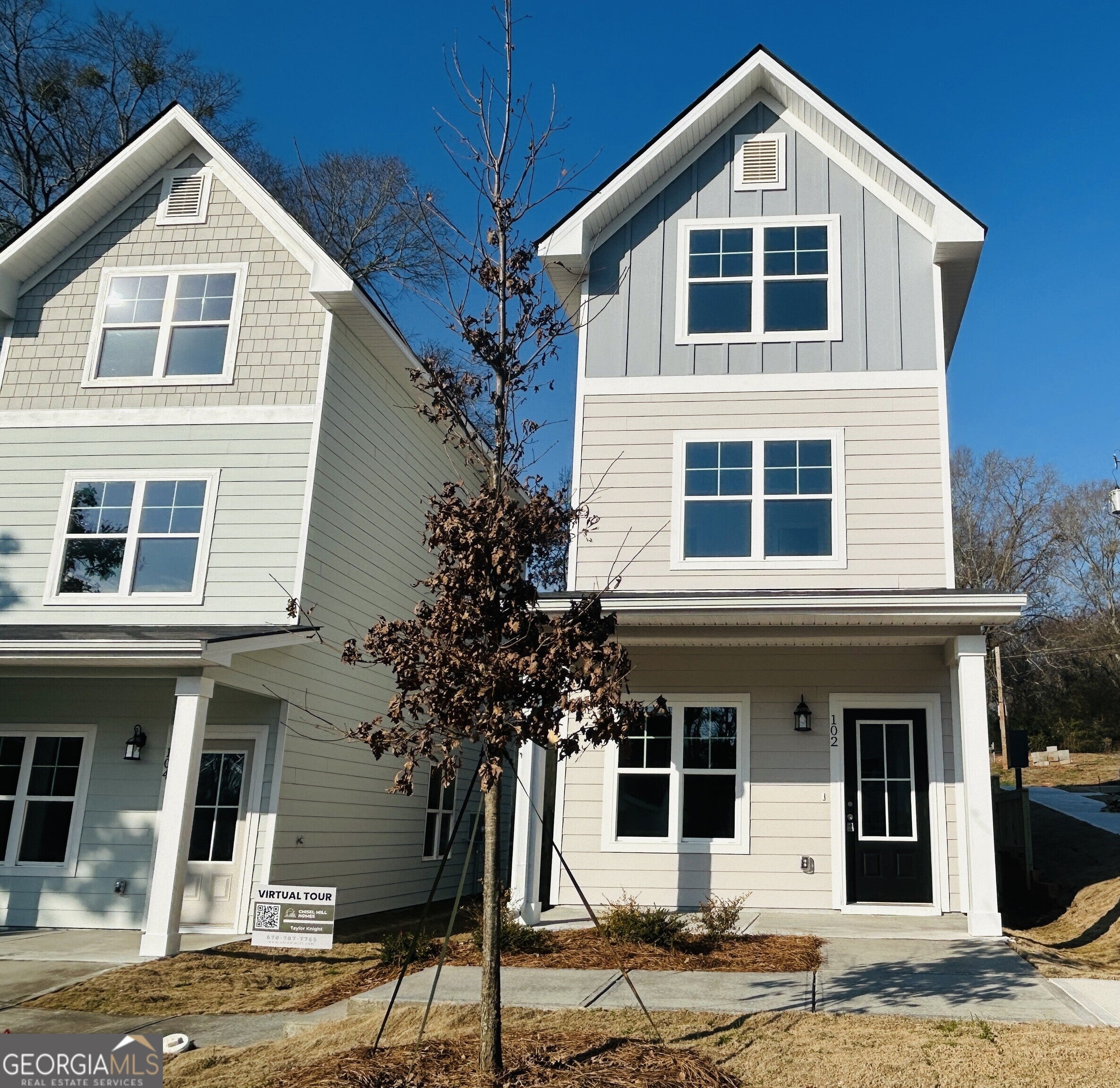 Photo of Listing #10718271