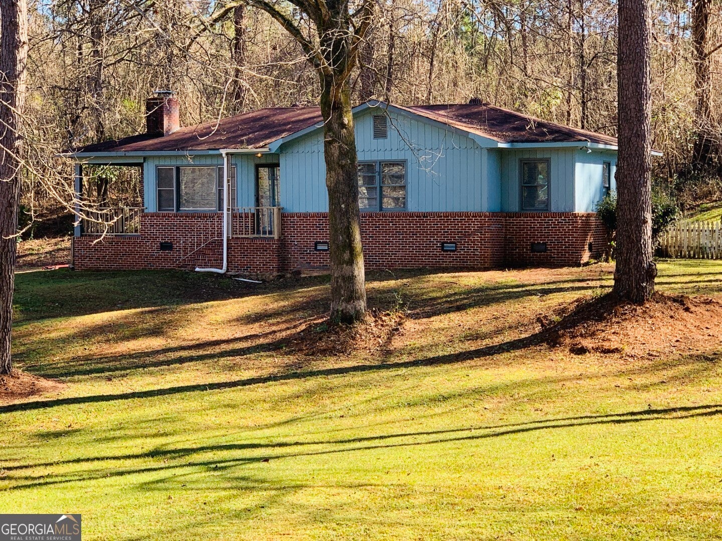 Photo of Listing #10718276