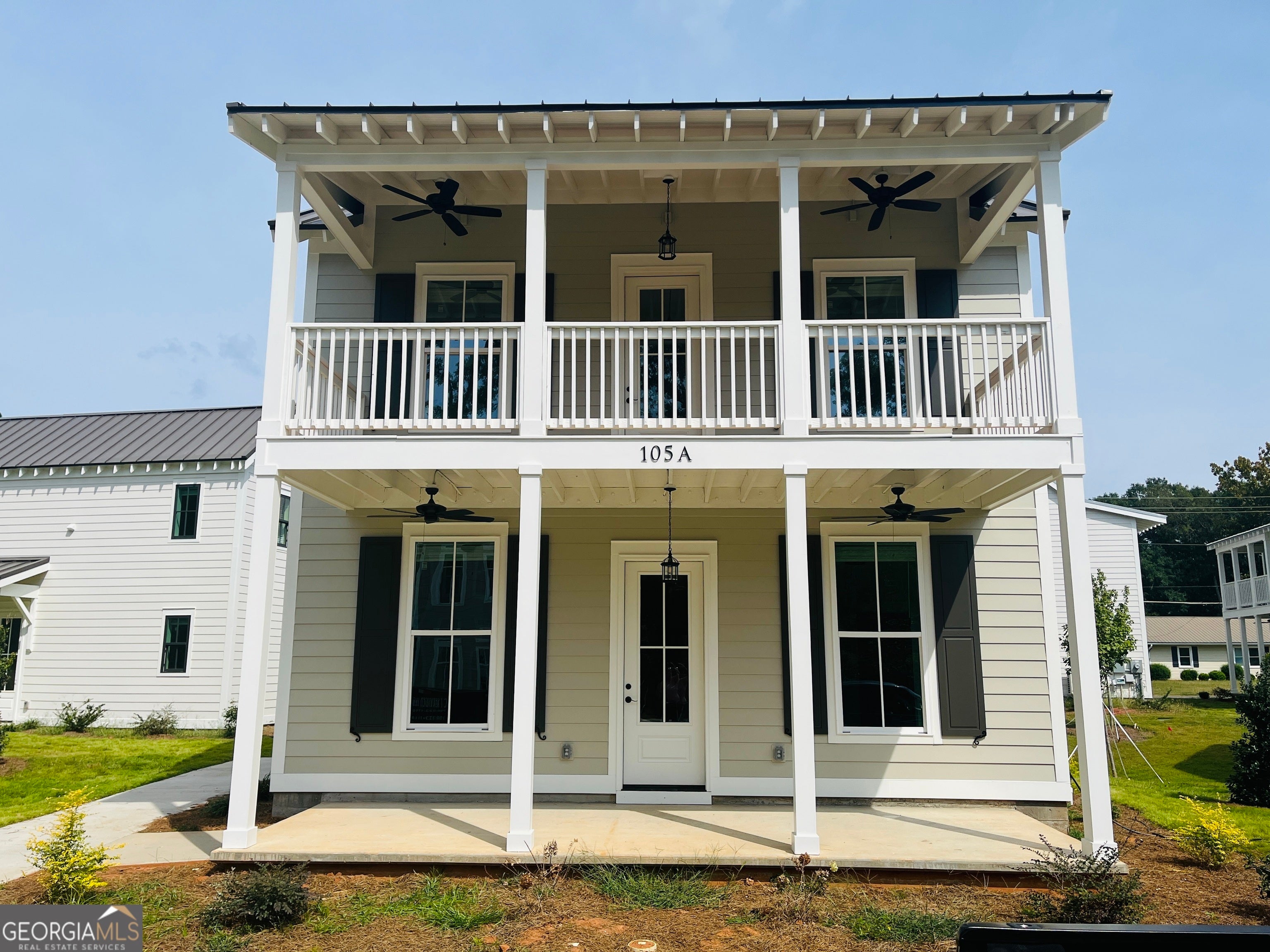 Photo of Listing #10723944