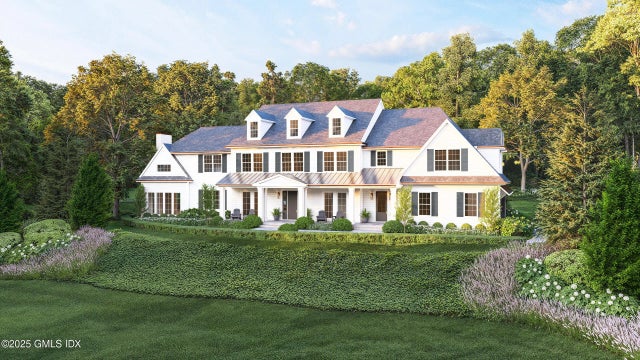 32 Pheasant Lane, Greenwich