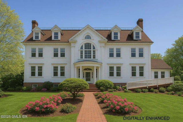 26 Shady Lane, Greenwich