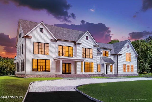 1 Element Lane, Greenwich