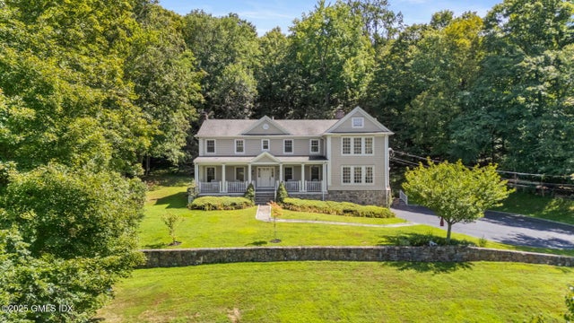279 E Middle Patent Road, Greenwich