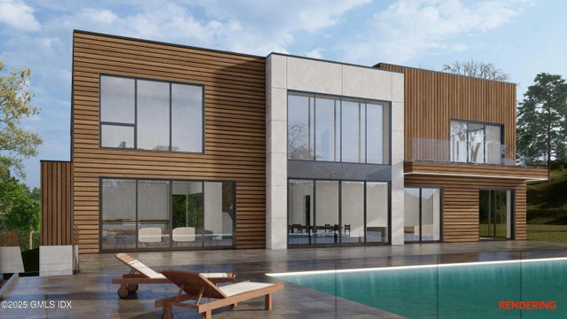 18 Edgar Road, Greenwich