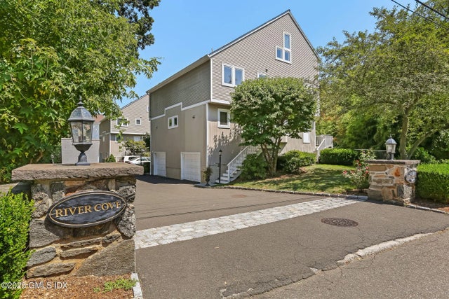 3 River Avenue 1a, Greenwich