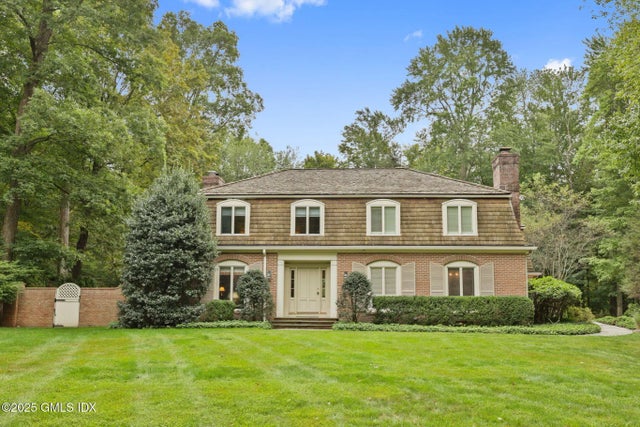 78 Londonderry Drive, Greenwich