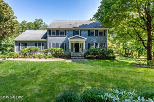 10 Carissa Lane, Greenwich