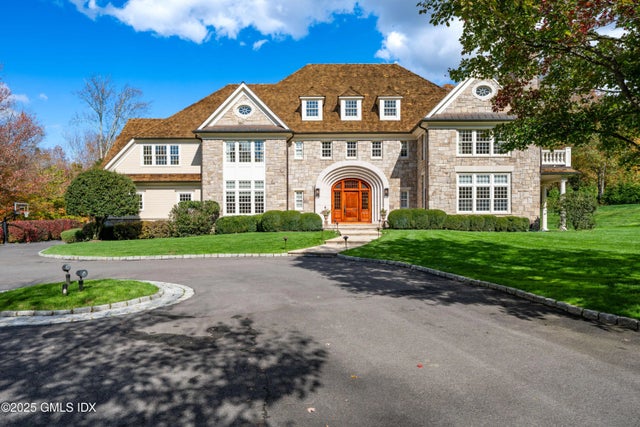 28 Thunder Mountain Road, Greenwich