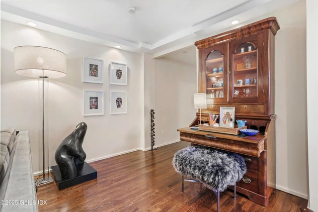 15 Lafayette Court 4d, Greenwich