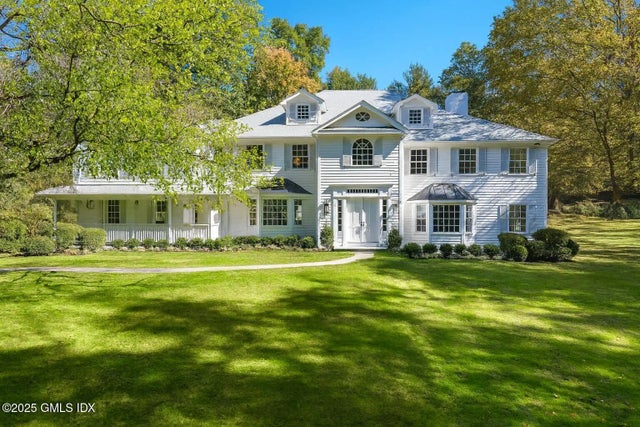 67 Richmond Hill Road, Greenwich